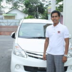 Private Car Charter to Selong Belanak, Mawun, and Merese Hill - Detailed Breakdown of the Tour