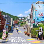 Private Car Charter Tour in Busan City - FAQs