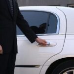 Private car from InterContinental Resort to Airport or Train station - What Reviewers Have Noted