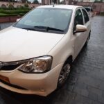 Private Car from Jaipur to Jodhpur - What’s Included and What’s Not