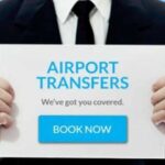 Private car from Lang Co to Phu Bai Airport or Hue city - Who Should Book This Transfer?