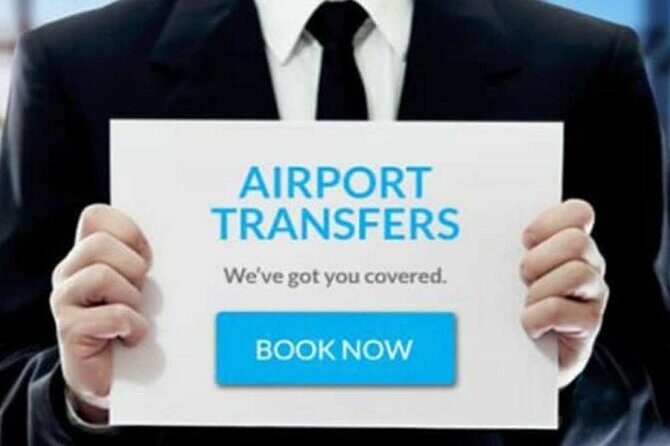 Private car from Lang Co to Phu Bai Airport or Hue city - Who Should Book This Transfer?