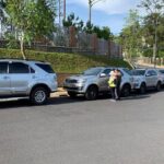 Private car from Mui Ne to Dalat - Practical Details and Pricing