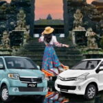 Private Car Hire in Bali - Why Choose a Private Car Hire in Bali?