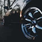 Private Car Hire with Driver-Guide for 11 Days Round Tour - Comfort and Convenience of the Private Vehicle
