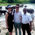 Private Car Hire with Driver-Guide for 12 Days Round Tour - Why This Tour Works Well for Travelers