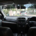 Private Car rental with English Speaking Driver Exploring Malang city Batu city - Practical Considerations