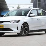 Private Car Service Btw ZJJ Airport/Station-Wulingyuan/yangjiajie - Exploring the Details of the Service