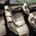 Private car to Mui Ne with an english speaking driver - Who Will Love This Tour?