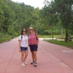 Private Car to My Son Holyland & Hoi An City from Da Nang City - The Value of This Tour