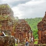 Private car to My Son Sanctuary from Hoi An - Analyzing the Value