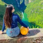 Private Car Tour of Ha Giang Loop for 4D/3N all-inclusive - Day 2: Reaching New Heights and Breathtaking Passes