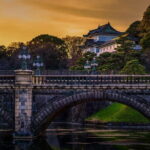 Private Car Tours Explore Tokyo City - The Itinerary: Customizable Highlights