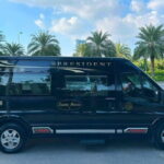Private Car Transfer from Hanoi to Halong Bay - Who Will Benefit Most?