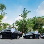 Private car transfer from Hoi An to Golden Bridge -Bana Hill (1 way) - Benefits of Using a Private Transfer