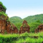 Private car transfer from Hoi An to My Son ( Round trip ) - An In-Depth Look at the Transfer Experience