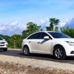 Private car transfer from Hue to Hoi An via the Hai Van Pass. - FAQ
