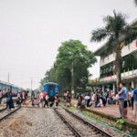 Private Car Transfer: Lao Cai Train Station to Sapa Centre - FAQ