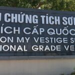 Private Car Transfer to MY LAI MASSACRE from Da Nang or Hoi An - A Detailed Review of the My Lai Massacre Private Transfer