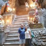 Private Car Transfer to Visit My Son Holyland - Unessco Site & Marble Mountain - FAQs