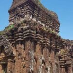 Private Car Transfer to Visit My Son Sanctuary-Monkey Mountain & Marble Mountain - Who Is This Tour Best Suited For?