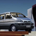 Private Car Transportation from Yangshuo Train Station to Hotel in Yangshuo - Breaking Down the Experience