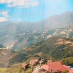 Private Car Trip to Cat Cat, Alpine Coaster and Moana Café - Practical Details and What to Expect