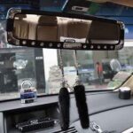 Private Car / van on disposal in Shanghai city within 8-9 hours with guide - Why Choose This Service?