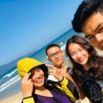 Private Car with Driver (up to 7 seaters) - Detailed Breakdown of Destinations & Experience