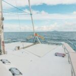 Private Catamaran Yacht to Racha and Coral Islands - What Sets This Tour Apart