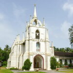Private Cathedrals and Spice Plantation Day Tour - Who Would Love This Experience?