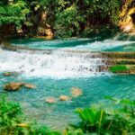 Private Cebu Day Tour: Osmena Peak+ Canyoneering+ Kawasan Falls - Who Is This Tour Best For?