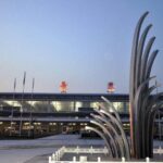 Private CGQ Airport Arrival Transfer to Changchun City - FAQ