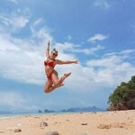 Private Charter-Luxury Speedboat Phang Nga Bay tour - Why This Tour Delivers Value
