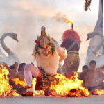 Private Chartered Car to Ubud and Uluwatu With Traditional Dances - Who Is This Tour Best For?