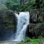 Private Chartered Car to Ubud Villages and Tanah Lot - What Real Reviewers Say