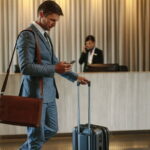 Private Chengdu Airport (CTU) Pickup to Hotel or Hotel Seeoff to Airport - Authentic Insights from Reviews