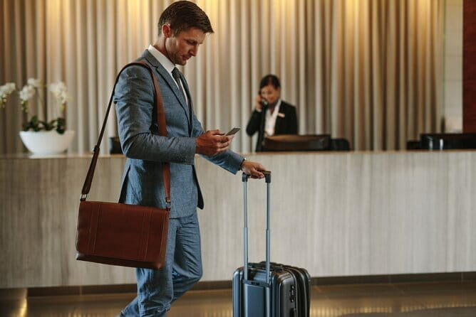 Private Chengdu Airport (CTU) Pickup to Hotel or Hotel Seeoff to Airport - Authentic Insights from Reviews