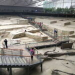 Private Chengdu Day Tour with Giant Pandas and Jinsha Site Museum - FAQs