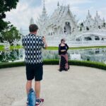 Private Chiang Rai Temples Tour in Thailand - Final Thoughts