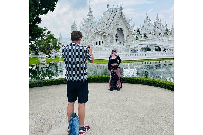 Private Chiang Rai Temples Tour in Thailand - Final Thoughts