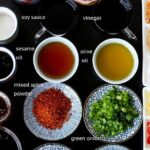 Private Chinese Legendary Sichuan Hotpot Tour with Expert Guide - A Deep Dive into the Hotpot Experience