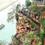 Private Chongqing Bullet Train Trip to Leshan Giant Buddha and Pandas in Chengdu - Who Is This Tour Best For?