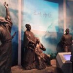 Private Chongqing Day Tour: Panda, E'ling Park, Three Gorges Museum - Who Is This Tour Best Suited For?