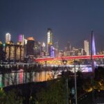 Private Chongqing Night View Tour with Hot Pot or Local Dinner - What’s Included & Why It Matters
