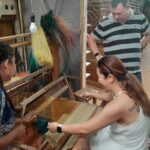 Private City Tour in Puerto Princesa - A Deep Dive into the Puerto Princesa Private City Tour