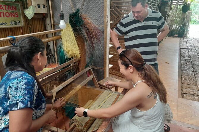 Private City Tour in Puerto Princesa - A Deep Dive into the Puerto Princesa Private City Tour