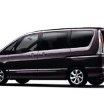 Private City Transfers From Colombo to other Areas (Private Car or MPV) - Detailed Breakdown of the Transfer Experience
