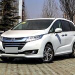 Private City Transfers in Xiamen - Key Points