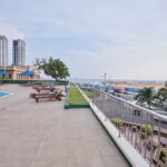 Private Colombo City Tour With High Tea In Galadari Hotel - Who Should Consider This Tour?